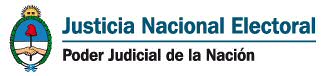 Logo CNE